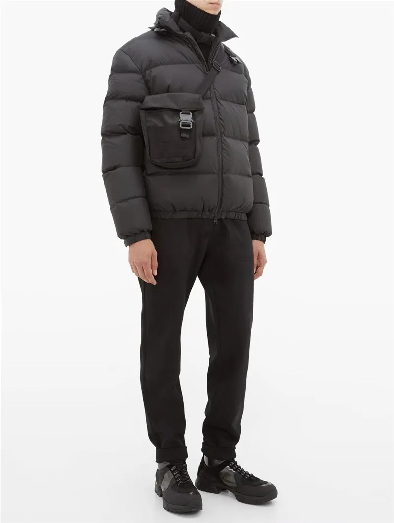 mmexport1578646666647