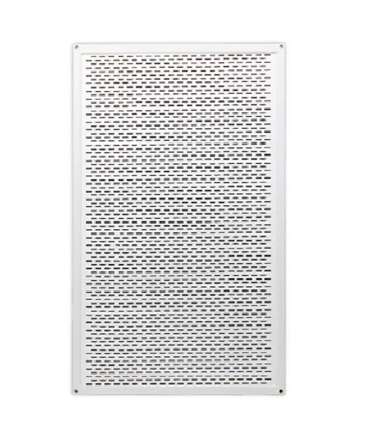 LG51X91 (3)