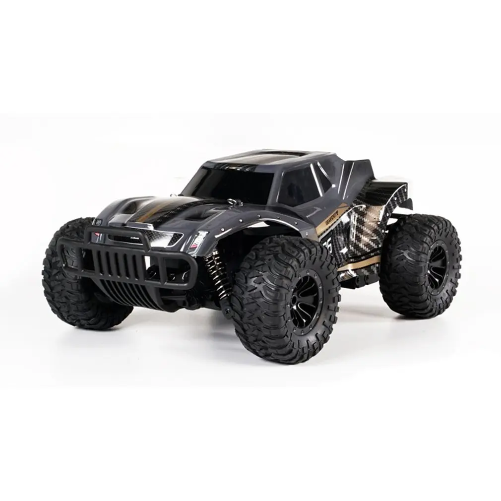 

abay 2019 hot Electric 4 Wheel Drive Buggy Rock Crawler RC Car Suitable For Sport Utility Vehicle Off-Road Vehicle Toys FH-100
