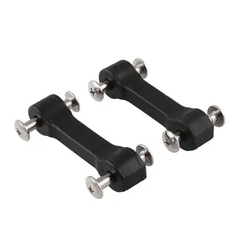 

Hood Buckle Black Cover Buckle Lock New Cover Lock Lock For Jeep Wrangler