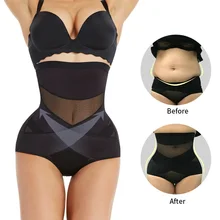 Тренажер для талии женские Связки и Формирователи моделирующий ремень для похудения нижнее белье Корректирующее белье женское прикладочное белье Утягивающее Корректирующее бельё Корсет утягивающее белье пояс для талии