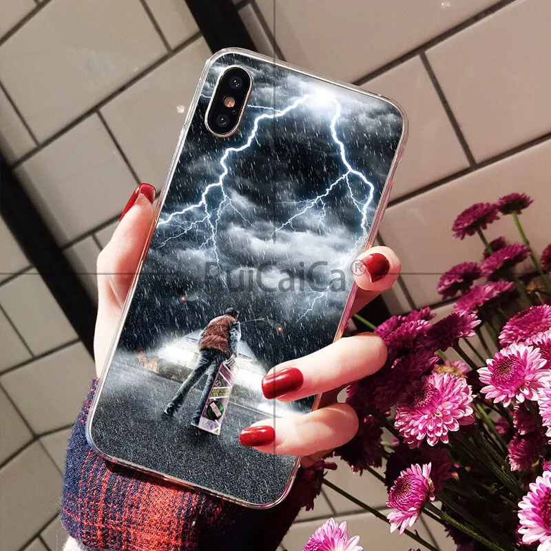 Back to the Future DeLorean Time