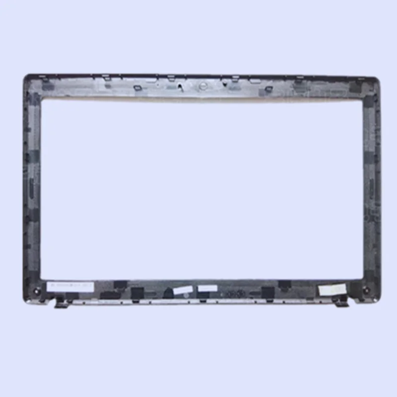 Ноутбук lcd задняя верхняя крышка/передняя рамка для acer Aspire 5250 5730 5733 5733Z