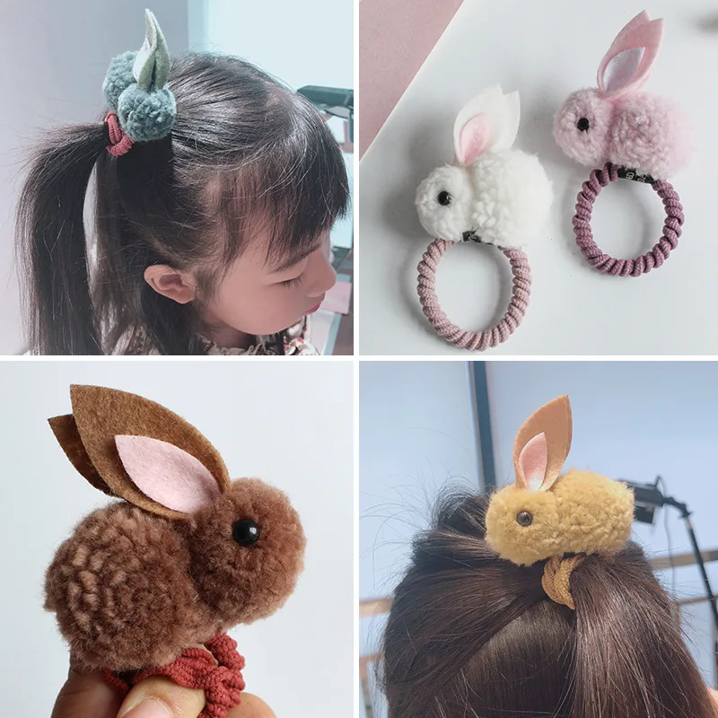 9560626499_660729936