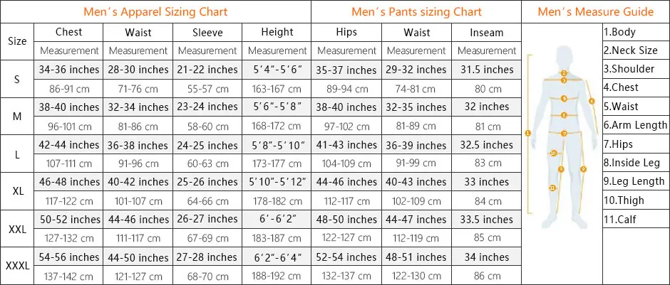 sizechartnew-men[1]