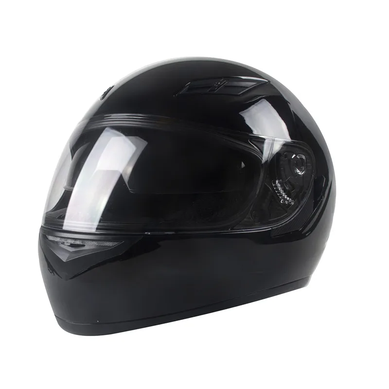 Ǯ ���̽� ������� ���, Casco Moto Capacetes De Motociclista ���� ����, ���� ����, S, M, L, XL, XXL, 55-64cm
