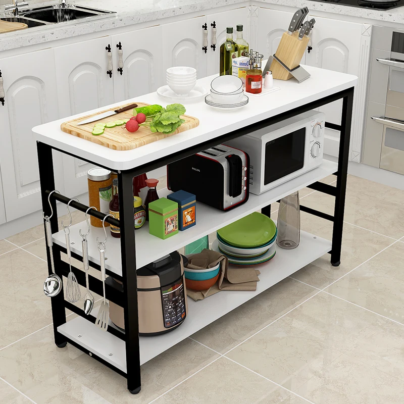

Tables, kitchen shelves, floor shelves, multi-storey shelves, vegetable shelves, microwave oven shelves, custom shelf tables