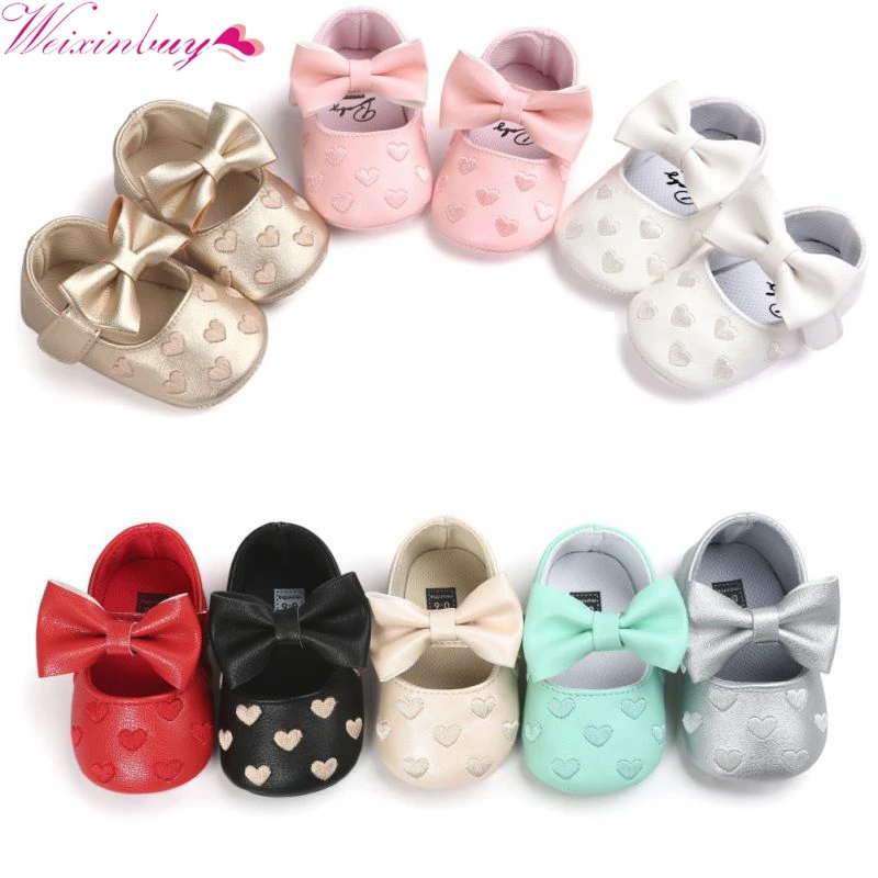 12 цветов, Bebe, брендовые мокасины из искусственной кожи для маленьких мальчиков и девочек, Мокасины, обувь с бантом, с бахромой, на мягкой нескользящей подошве, обувь для малышей