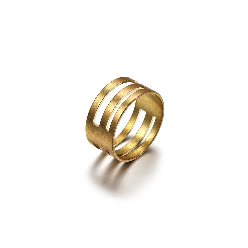 16392963025_719025839