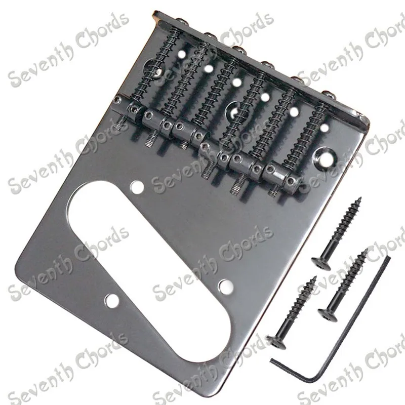 HTB1MyAVNpXXXXX0XpXXq6xXFXXXb