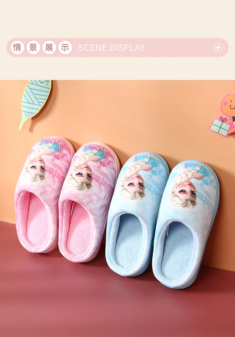 19550177000_756713762