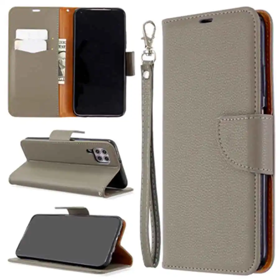 Premium Protective Phone Cases for Honor and Huawei Smartphones