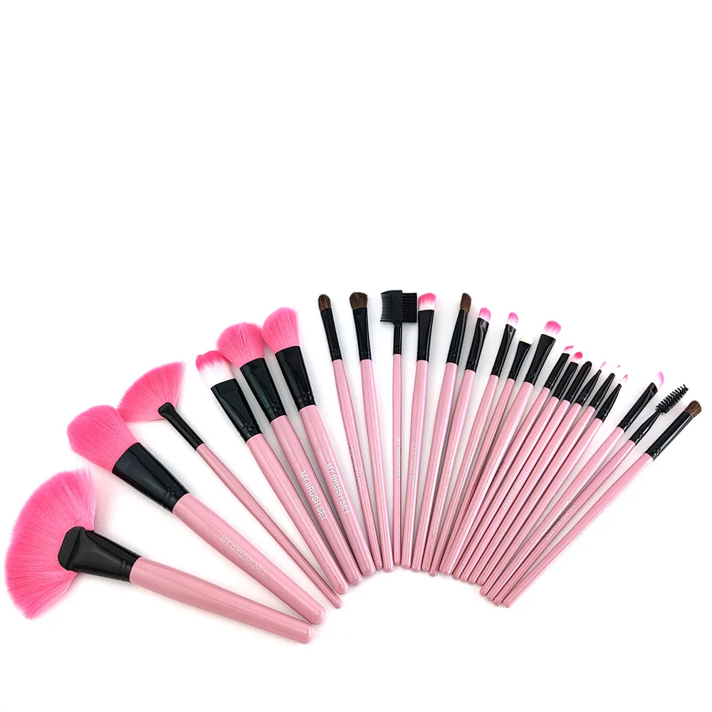 make up brush (7)
