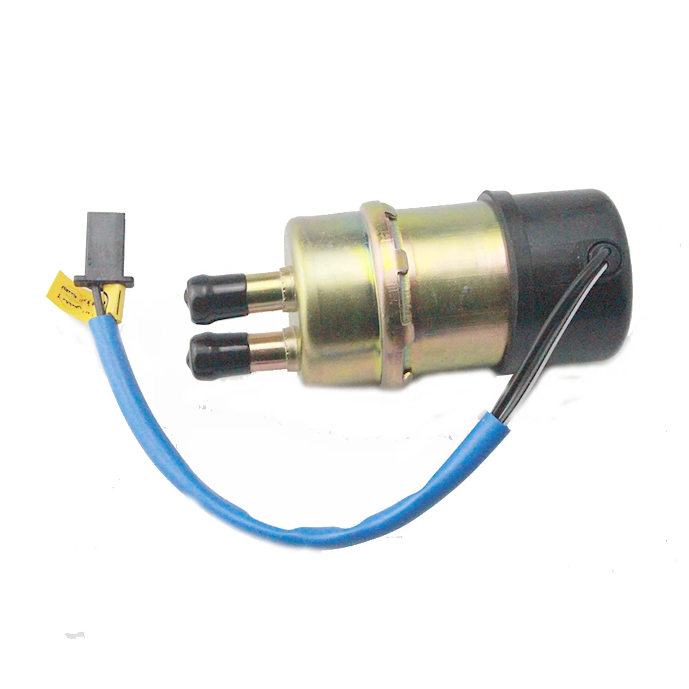 Bomba De Combustivel Gasolina Honda Cbr-600 E Cbr-1000 De 1999 A 2007 13093 3 20201126115714