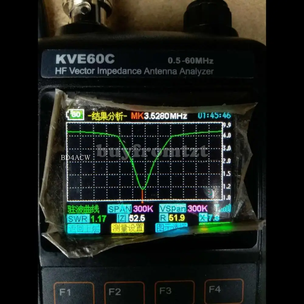 Used Unlocked Original Apple iphone XS Cell phones