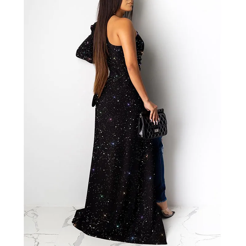 High Quality Moda Feminina