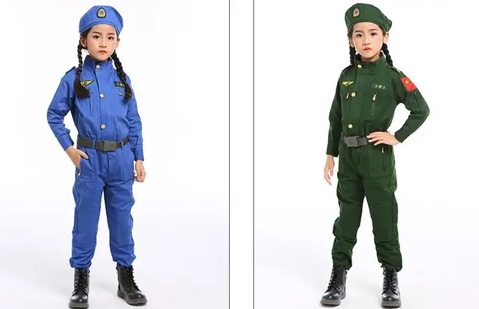 QQ截图20200227144017