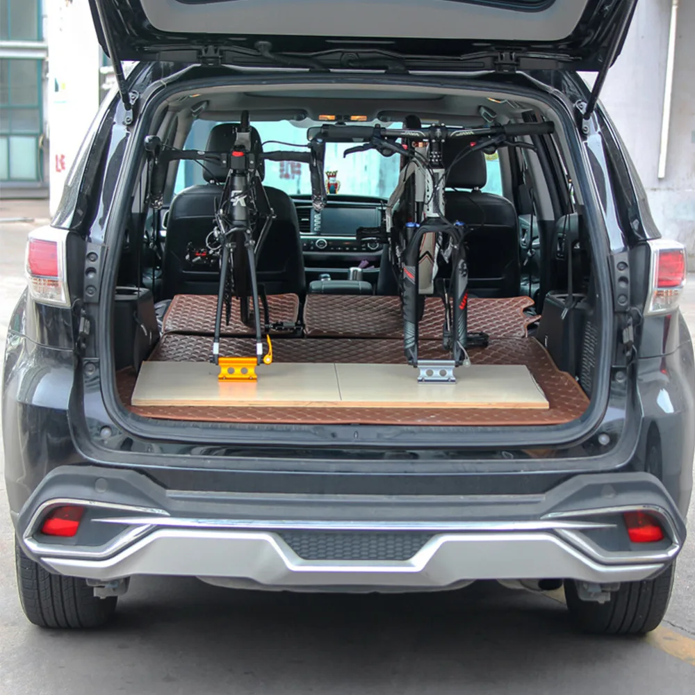 047cfcccad59c0c58af90ec58a45bfe9