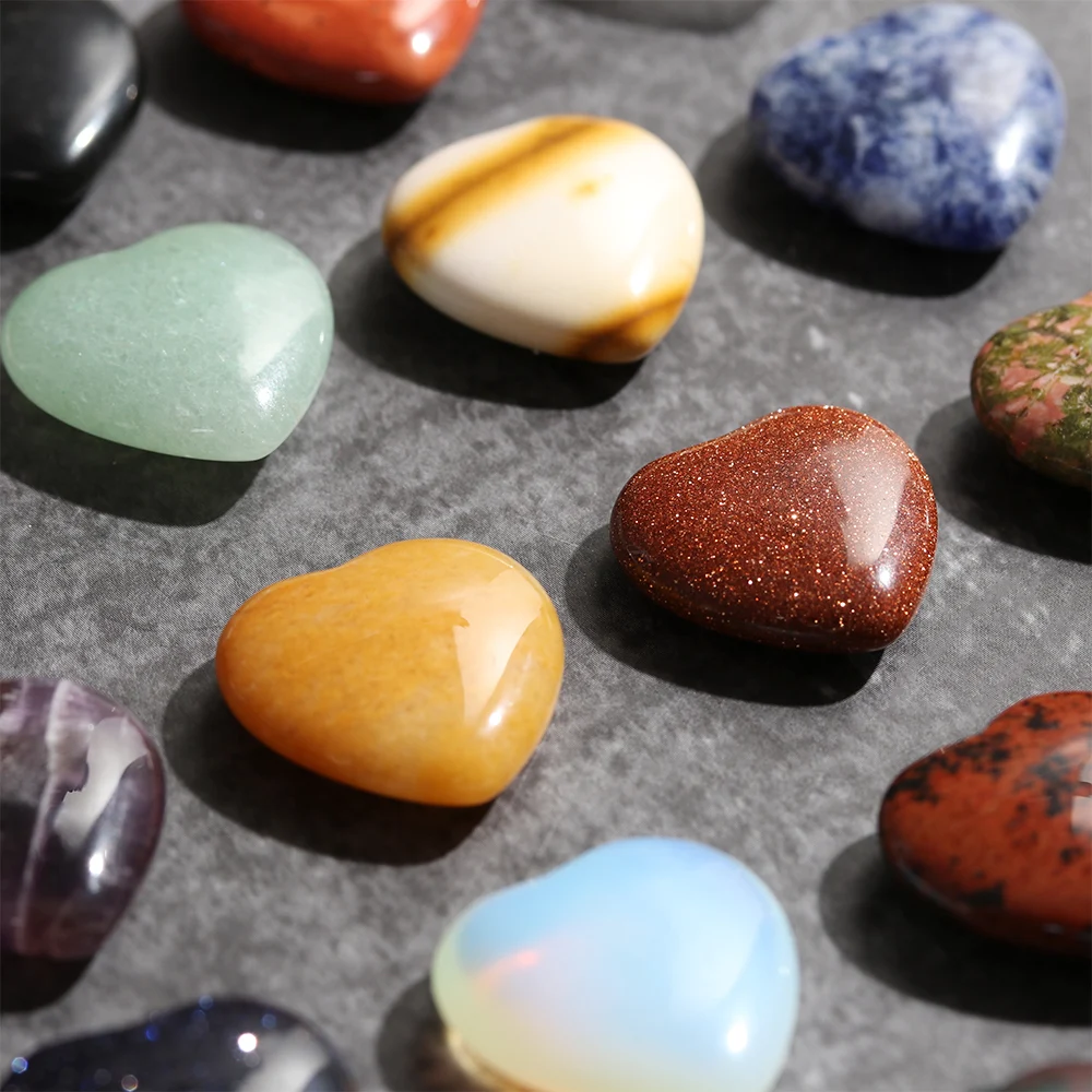 финские витамины магний в6. кардиоактив витамины д/сердца капс 30. кулон из натурального камня в виде сердца. океаническая яшма. минералы сердце.