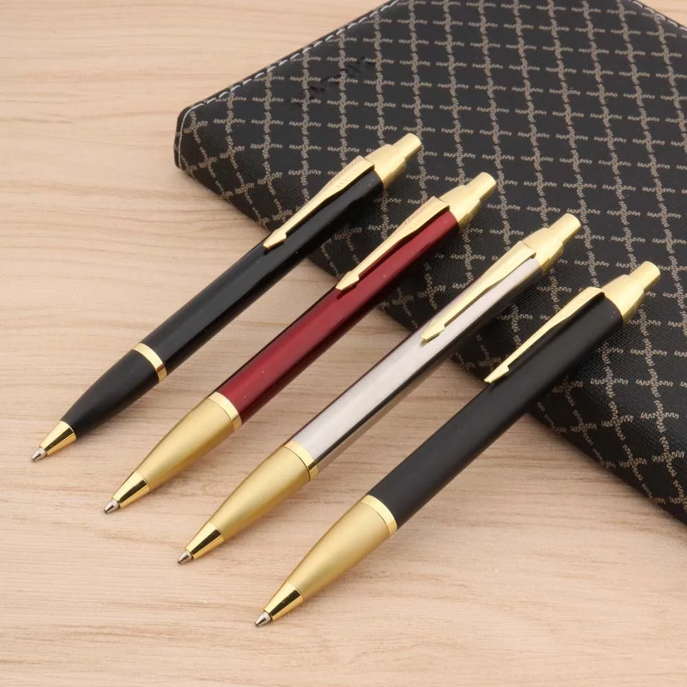 IMG_9060_调整大小