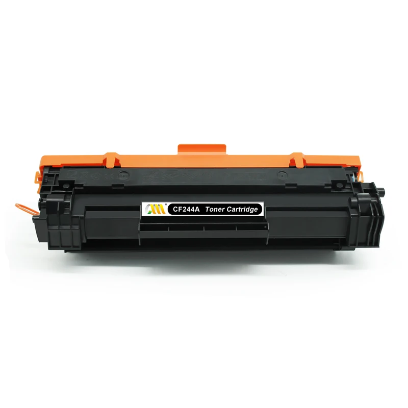 CMCMCM Compatible toner cartridge CF244A CF244 for HP MFP M28 M28a M28w LaserJet Pro M15 M15a 