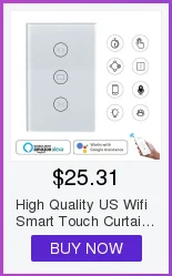 SONOFF экшн-камера с Wi-Fi подключением DIY режимом двухстороннее умный переключатель передачи голоса/APP/LAN дистанционного Управление внешний для работы Alexa 1/2/3/5/6/8/10 шт.; ; детское нижнее белье