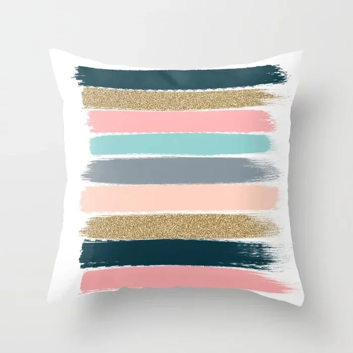 zara-brushstroke-glitter-trend