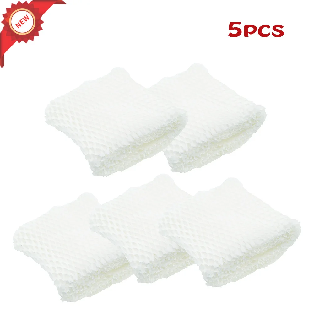

5pcs/lot Free shipping HU4706 humidifier filters Filter bacteria and scale for Philips HU4706 HU4136 Humidifier Parts