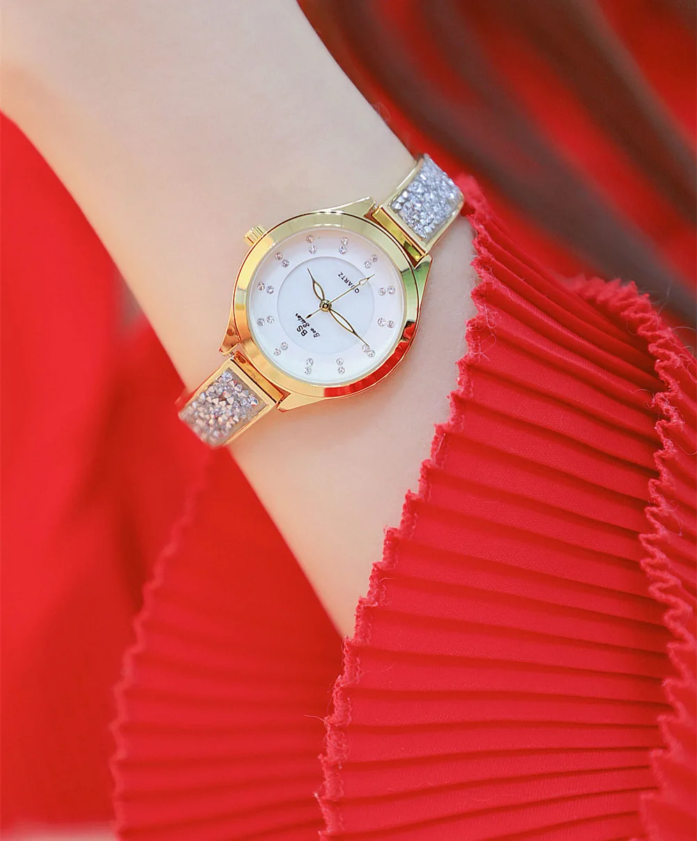 9156056491_381868954