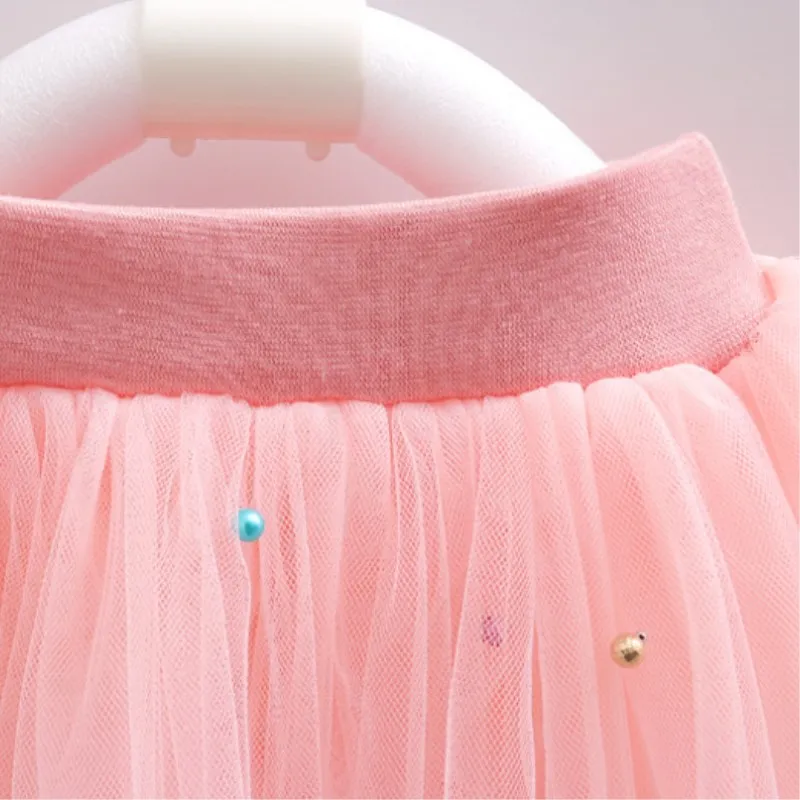 2345截图20191114100905