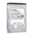 Toshiba 2.5" SATA HDD HD 4TB 2TB 1TB 500GB 320GB Внутренний жесткий диск 2.5 Жесткий диск 1T 2T Disco Duro Interno для ноутбуков Ноутбук