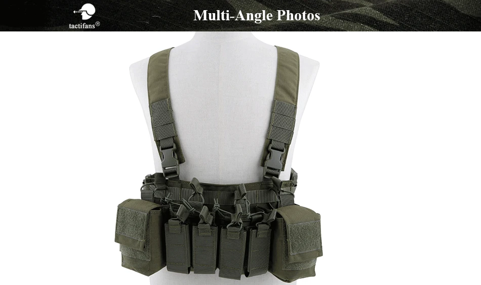 D3CRX-CHEST-RIG.gif