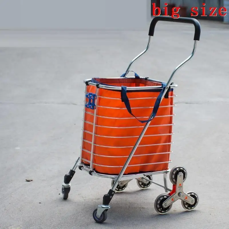 Compra carito Carro Verdulero Carello Roulant Table Mesa Cocina Тележка для покупок, тележка для покупок Avec roulets, Кухонная Тележка - Цвет: Number 12