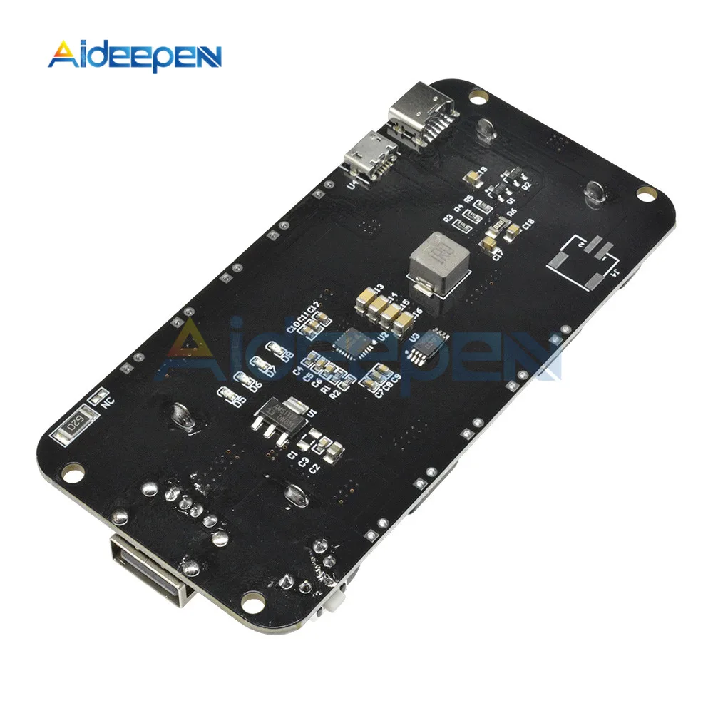 X13129 (7)