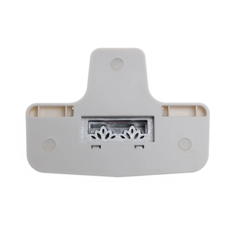 

Printing Paper Hand Shaper Tag Card Craft DIY Scrapbook Punch Cutter Tool YH303 72XF