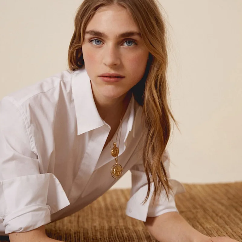 9565708860_175003300