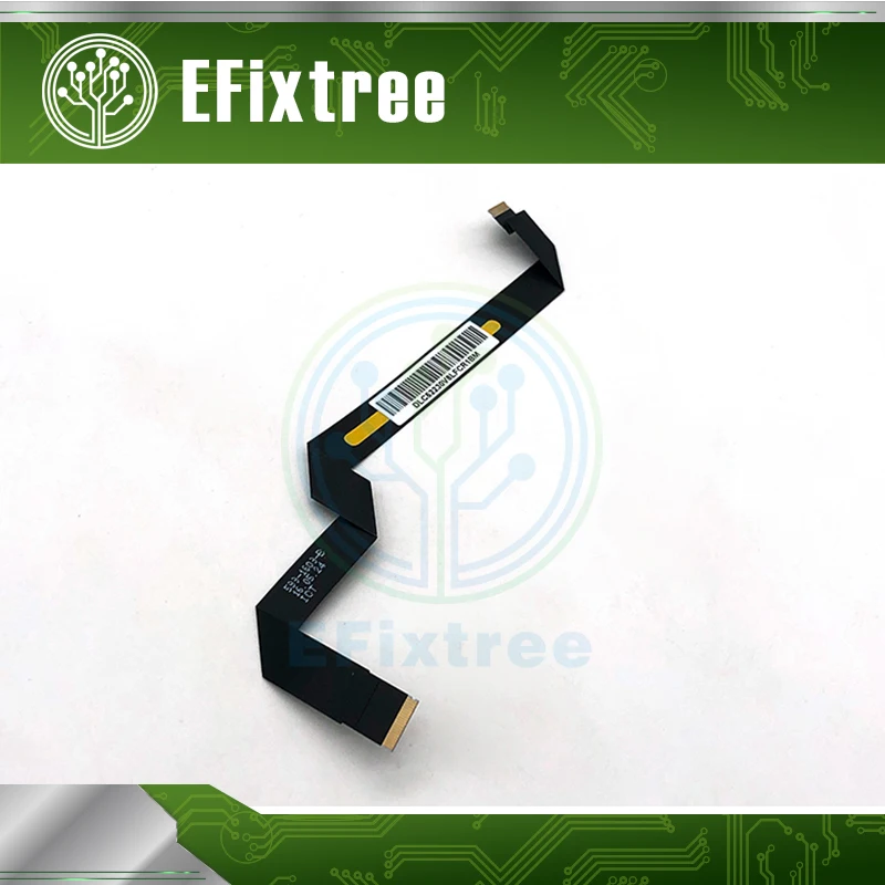 Newl 593 1603 B A для MacBook Air 11 6 &quotA1465 трекпад гибкая лента тачпада кабель 2013 2014 2015 MD711