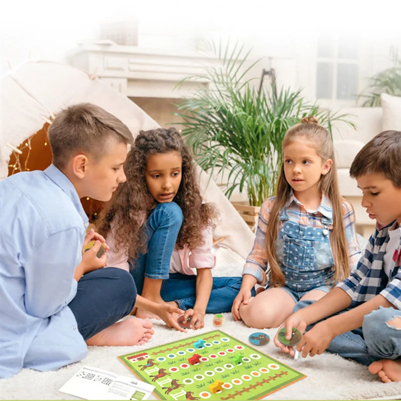 15696183888_1989402186