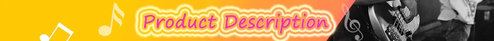 2-Product description