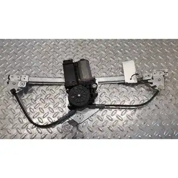 

8786627 window lifter Front Left Citroen Xantia Saloon 2.0 Hdi