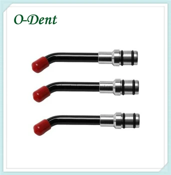 

10pcs Dental led light Tip Guide Optic Fiber Rod for Dental Curing Light Lamp