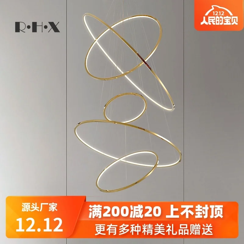 

luminaria pendente pendant lights rope Home Decoration E27 Light Fixture restaurant deco chambre luminaria pendente