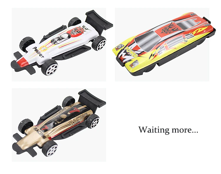 赛车模型_13-