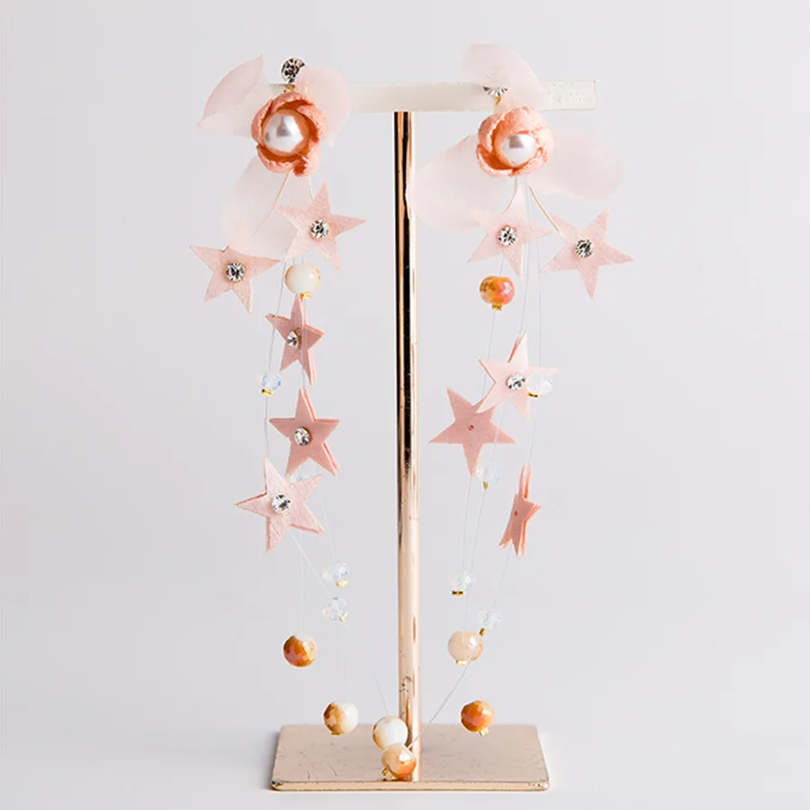 HTB1BEwSKhWYBuNjy1zkq6xGGpXax