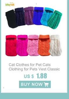 Лето домашнее животное кошка одежда для Cat Костюмы Pet Одежда для пальто для кошек куртка Костюмы для кошки Прохладный Kitty костюм, товары для