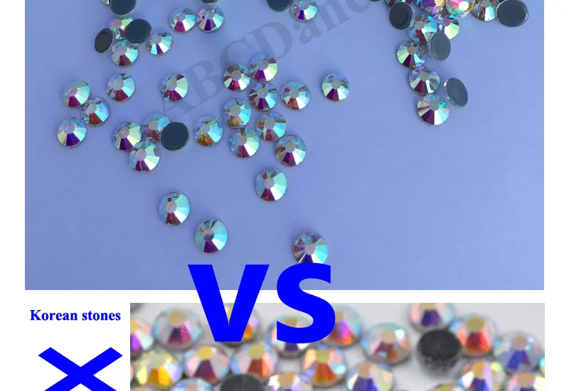 HTB1SQtNb1uSBuNjy1Xcq6AYjFXaJ