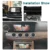 CheerDriving Apple CarPlay Wireless Apple TV Box CarPlay Dongle Mirror Link для серии Mercedes