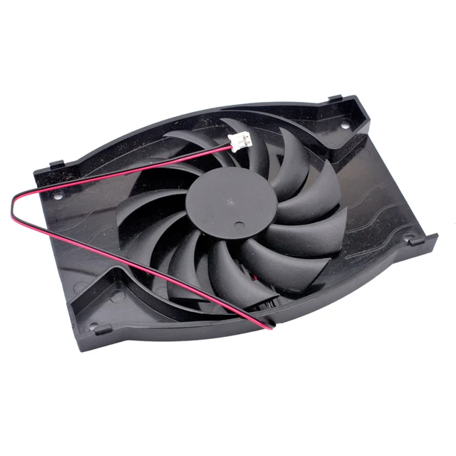 AC Infinity CLOUDPLATE T5 ラックマウント ファン 1U（Amazon.com: AC 