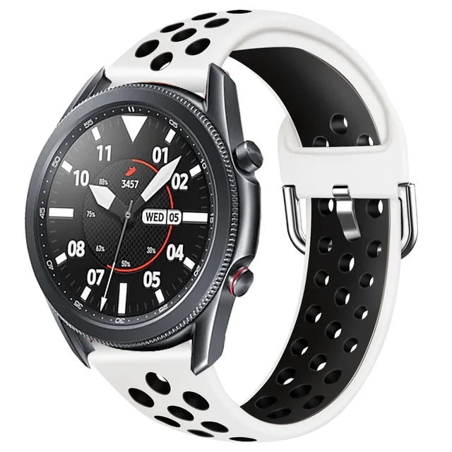 Bands-for-samsung-galaxy-watch-3-band-45mm-41mm-active-2-sport-strap-for-amazfit-bip.jpg_.webp_640x640 (1)