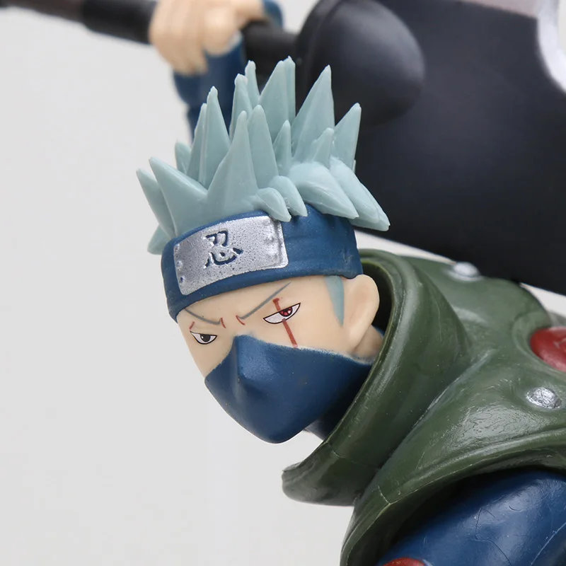 HTB1owgWXcnrK1RkHFrdq6xCoFXa4